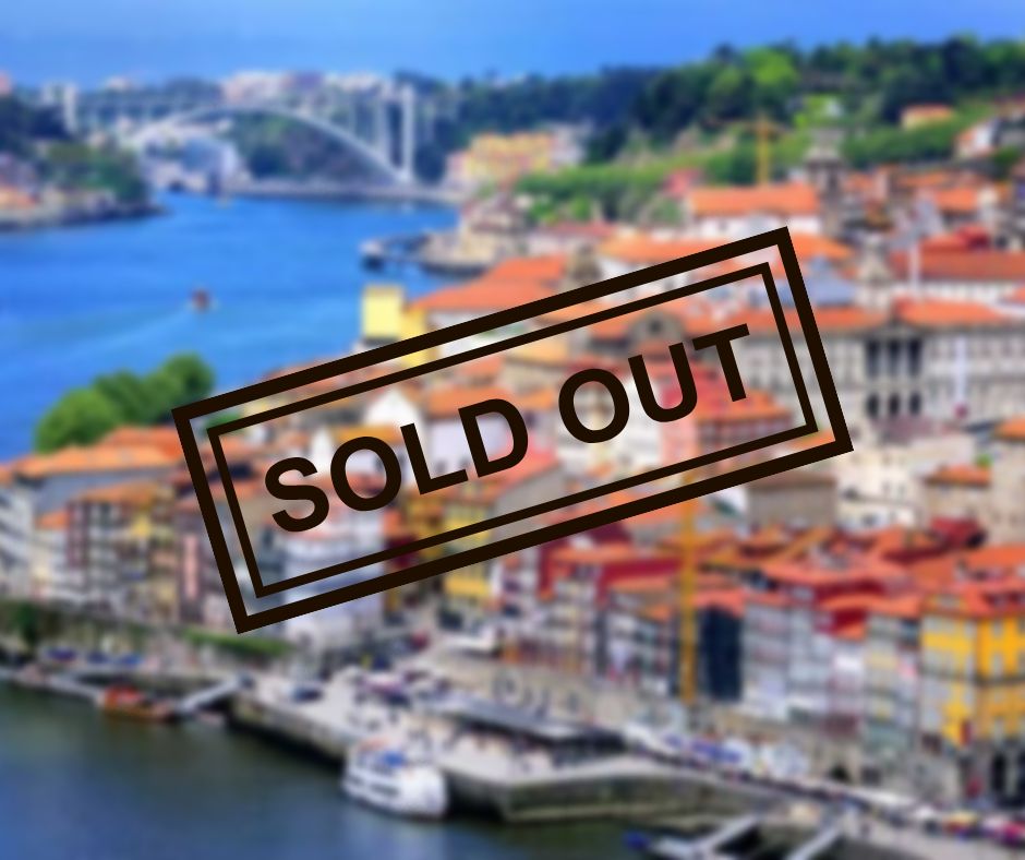 REAL ESTATE – PORTO – PORTUGAL: BOM SUCESSO