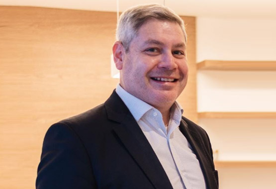 Ricardo Cardoso Ricardo Cardoso