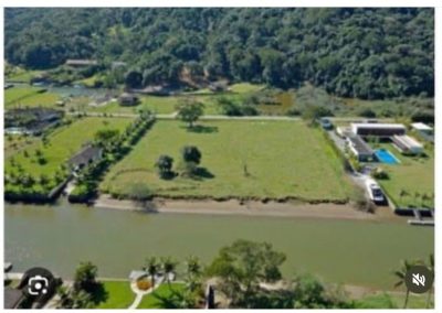 Portobello Land: Rio de Janeiro