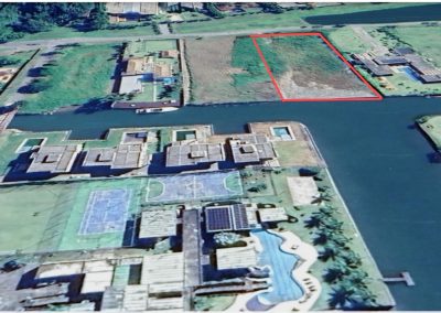 Portobello Land: Rio de Janeiro