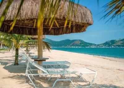 Portobello Land: Rio de Janeiro